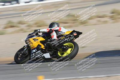 media/Sep-20-2025-Race Pace (Sat) [[d4e1b33f4d]]/Verified/Turn 11 Entry (845am)/